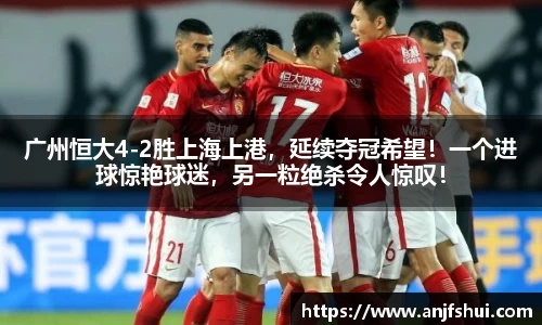 jbo竞博电竞官方网站