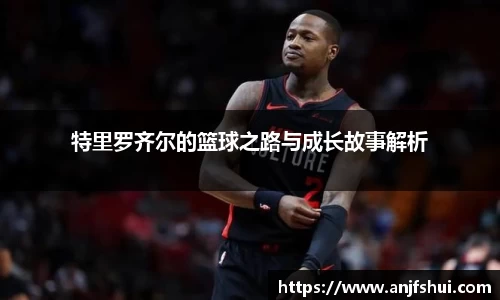 jbo竞博官网