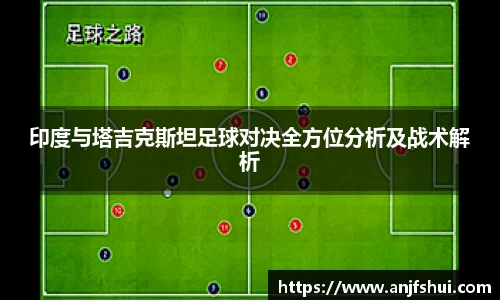 印度与塔吉克斯坦足球对决全方位分析及战术解析